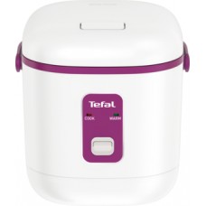 TEFAL RK1721 MINI MECHANICAL RICE COOKER 0.4L